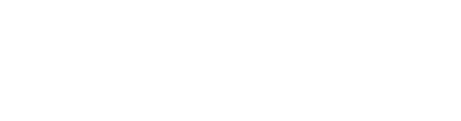 Agr