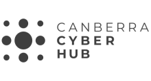 Clients_Canberra Cyber Hub
