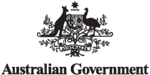 Clients_Australian Government