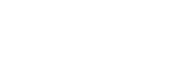 AGR Advisory logo