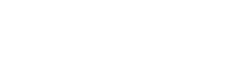 Agr
