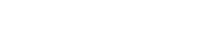 constellationstrategic