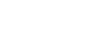Placeworks logo White-31.png